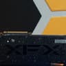 XFX 5700XT THICCC III