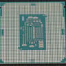 INTEL CORE I3-8100 PROCESSOR | 3.60GHZ