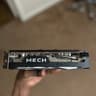 MSI Radeon RX 6500 XT MECH 2X OC 4GB GDDR6 Graphics Card