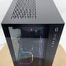 Gaming PC i9-12900KF 32GB RAM 1TB SSD RTX 4070 12GB Windows 11 Computer