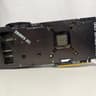 Asus TUF GAMING OC GeForce RTX 3090