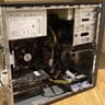 Budget Office and 1080p Gaming Capable PC
