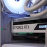 𝙄𝘾𝙀𝙀 // Ryzen 7 3700X, RTX 3070 // Mid-range Gaming PC