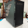 Used NZXT Source 530 Full Tower Case