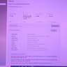 HP Compaq Pro 6300 All-in-One | i5-3570S 3.1GHZ | 12GB RAM | 240GB SSD | WIN 10 | XP Vista Gaming