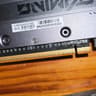 Gigabyte RX 9070 16GB