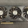 GIGABYTE GeForce RTX 4060Ti GAMING OC 16G-USED
