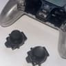 Sony DualSense Edge Wireless Controller for PS5 / PC
