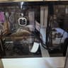 Radeon RX 7800 XT Custom Gaming PC - Ryzen 9 5950X