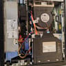 2012 Dell optiplex 3010 Sff light gaming PC (30+ fps)