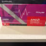 Radeon Rx Sapphire Pulse 7700XT 12gb VRAM