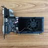 OEM Dell Nvidia GeForce GT 520