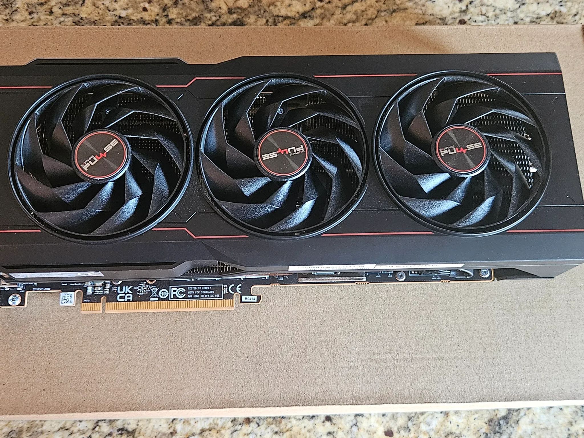 RX 7900 XTX BUNDLE