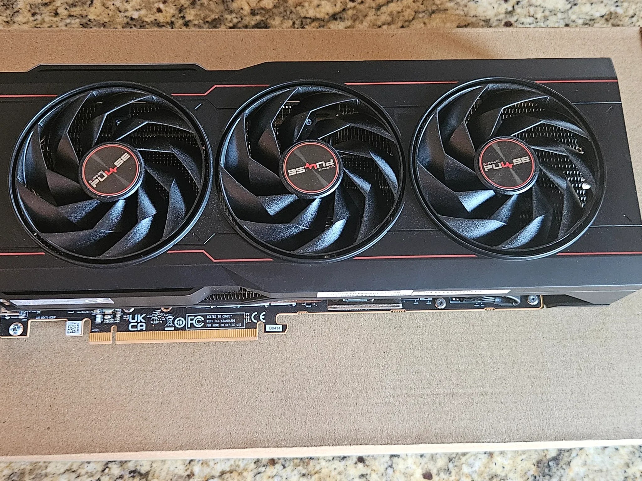 RX 7900 XTX BUNDLE