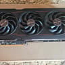 RX 7900 XTX BUNDLE