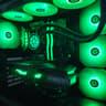 RTX 3080 | Ryzen 7 5700X | 32GB RAM | Gaming PC