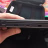 Fully Modded Nintendo New 3DS XL 4GB Handheld Gaming System W carrying case and 200 games installed.