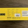 Zotac Gaming GeForce RTX 3060 Twin Edge OC-New Open Box