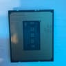 Intel Core i9-13900K