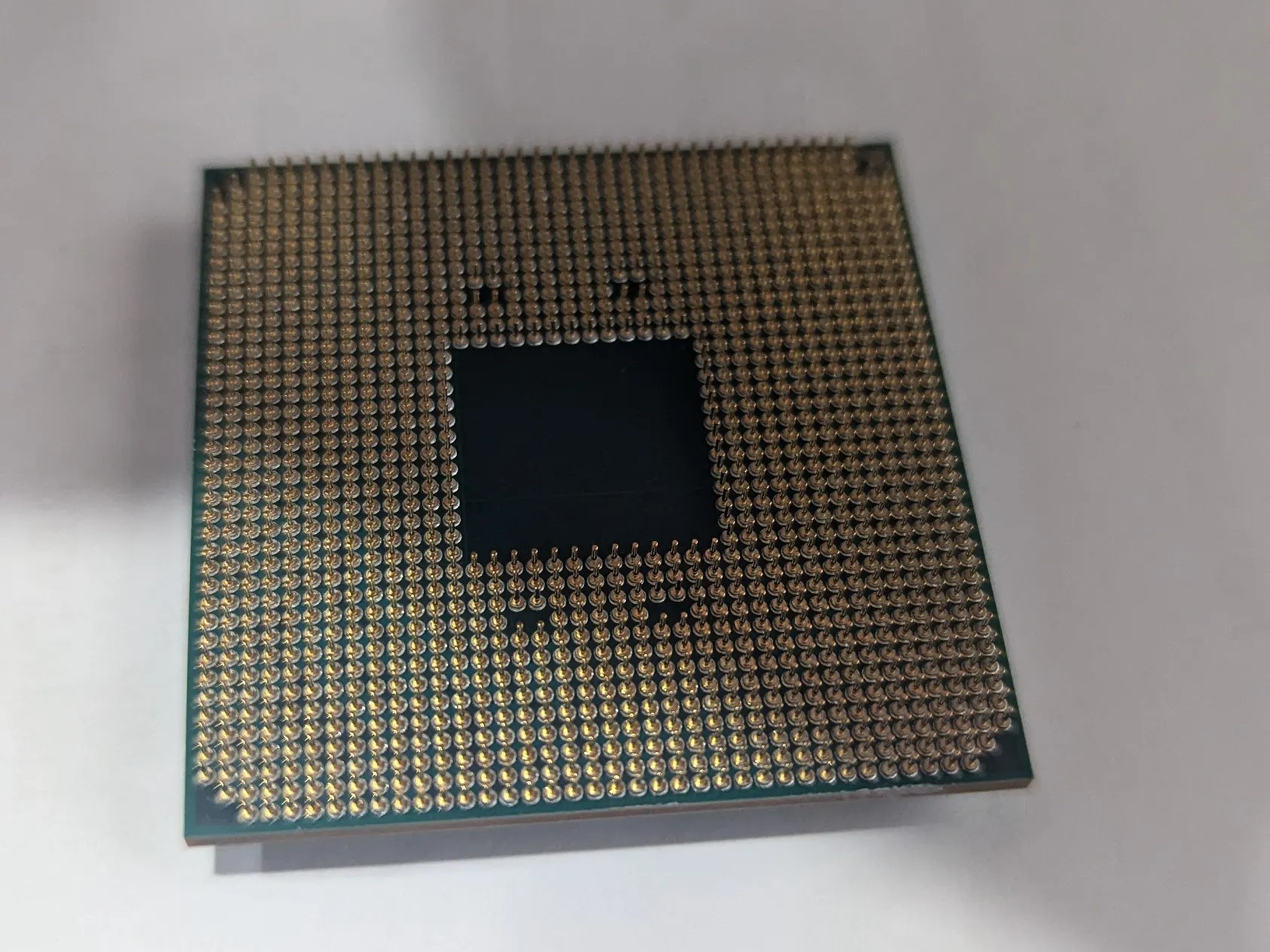 Ryzen 5 3600x with stock cooler