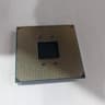 Ryzen 5 3600x with stock cooler