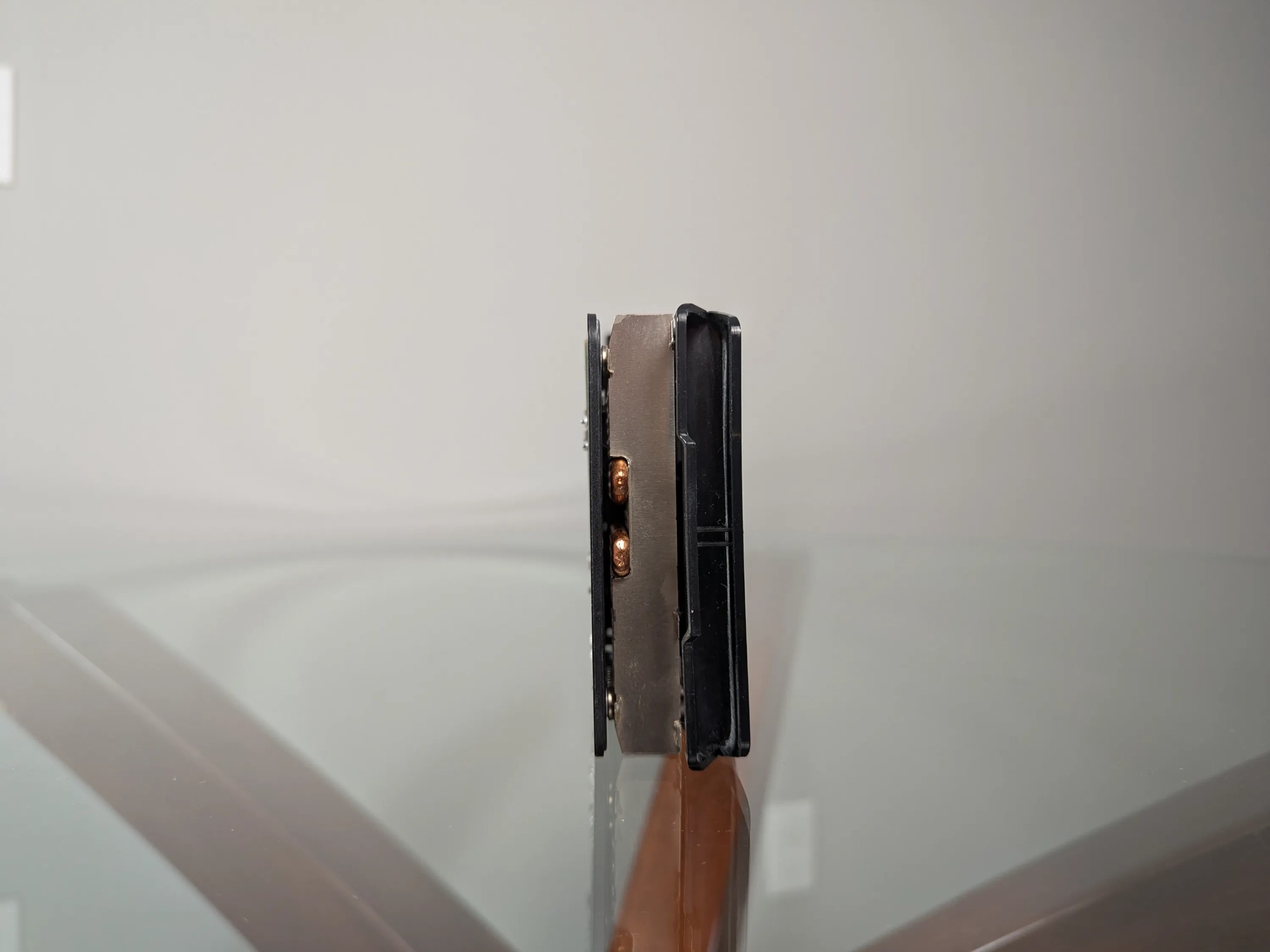 Nvidia GTX 750Ti | Function Tested | Please Read Description