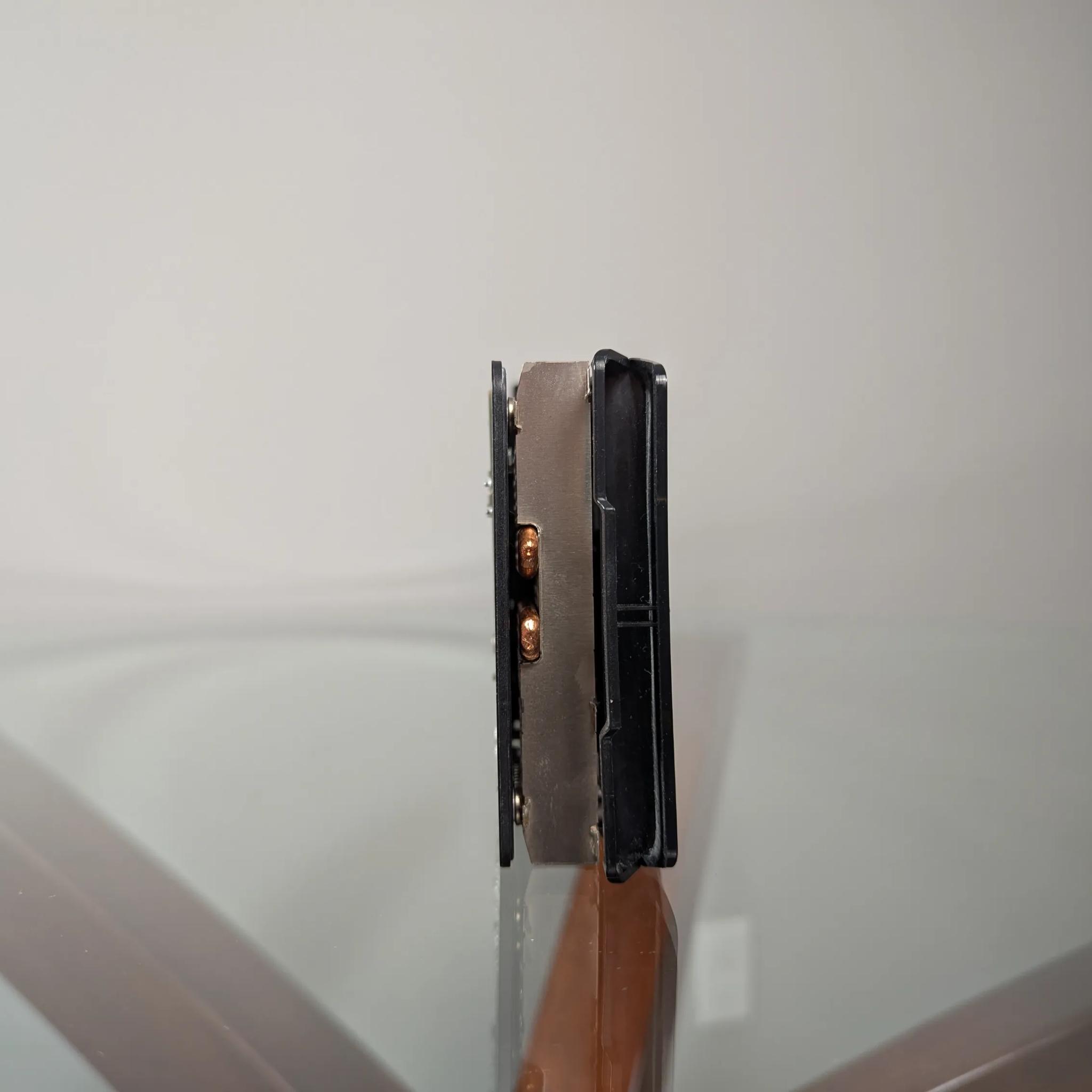 Nvidia GTX 750Ti | Function Tested | Please Read Description