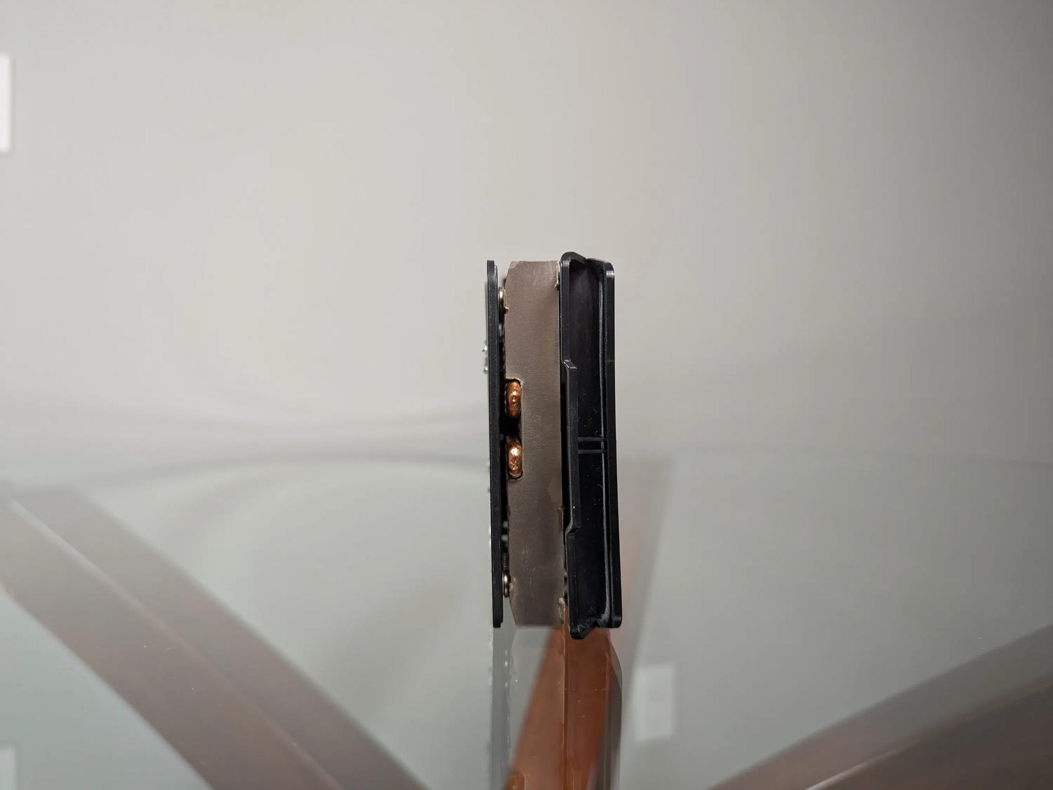 Nvidia GTX 750Ti | Function Tested | Please Read Description