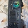 1440p Ultra Gaming Rig - RTX 2080 Ti (11GB) / Ryzen 5600X / 32GB RAM / 2TB SSD