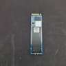 4TB Sabrent Rocket Q