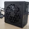 Corsair 1000W Fully Modular Power Supply