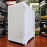 RTX 3070 | Ryzen 7 5700X | 32GB DDR4 RAM 3600 MTs | 1 TB NVME SSD | 750W BRONZE | WIFI & BT