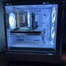 GTX 1070 | Ryzen 5 2600x | 16GB DDR4 | 1.26TB | Windows 11 | Office 2024 | WiFi | Custom Gaming PC