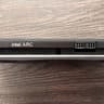 Intel Arc A750 Limited Edition