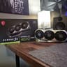 RTX 4070 TI SUPER 16 GB