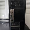 Budget GAMING PC | Intel Xeon (Like I7)| Nvidia GTX 980 4gb| 16GB RAM| Windows 10 LTSOC-iot|