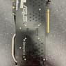 *B GRADE* ASUS GeForce GTX 970 4GB GDDR5 Graphics Card - DVI, HDMI, DisplayPort