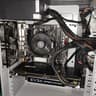AMD entry level gaming PC for 1080p