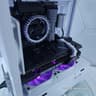 💜 RTX 3060 | Core i5 12400F | 1080p Gaming Computer