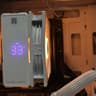 Gaming PC RYZEN 5 5500 ram 16GB GPU RX 6600M8gb Storager 512 Gb nvme 500 HHD