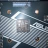 Asus 3060Ti 8GB