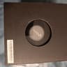 AMD Ryzen 5 5500 Processor 4.2Ghz