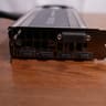 EVGA GeForce GTX 980 Ti HYBRID GAMING 06G-P4-1996-RX
