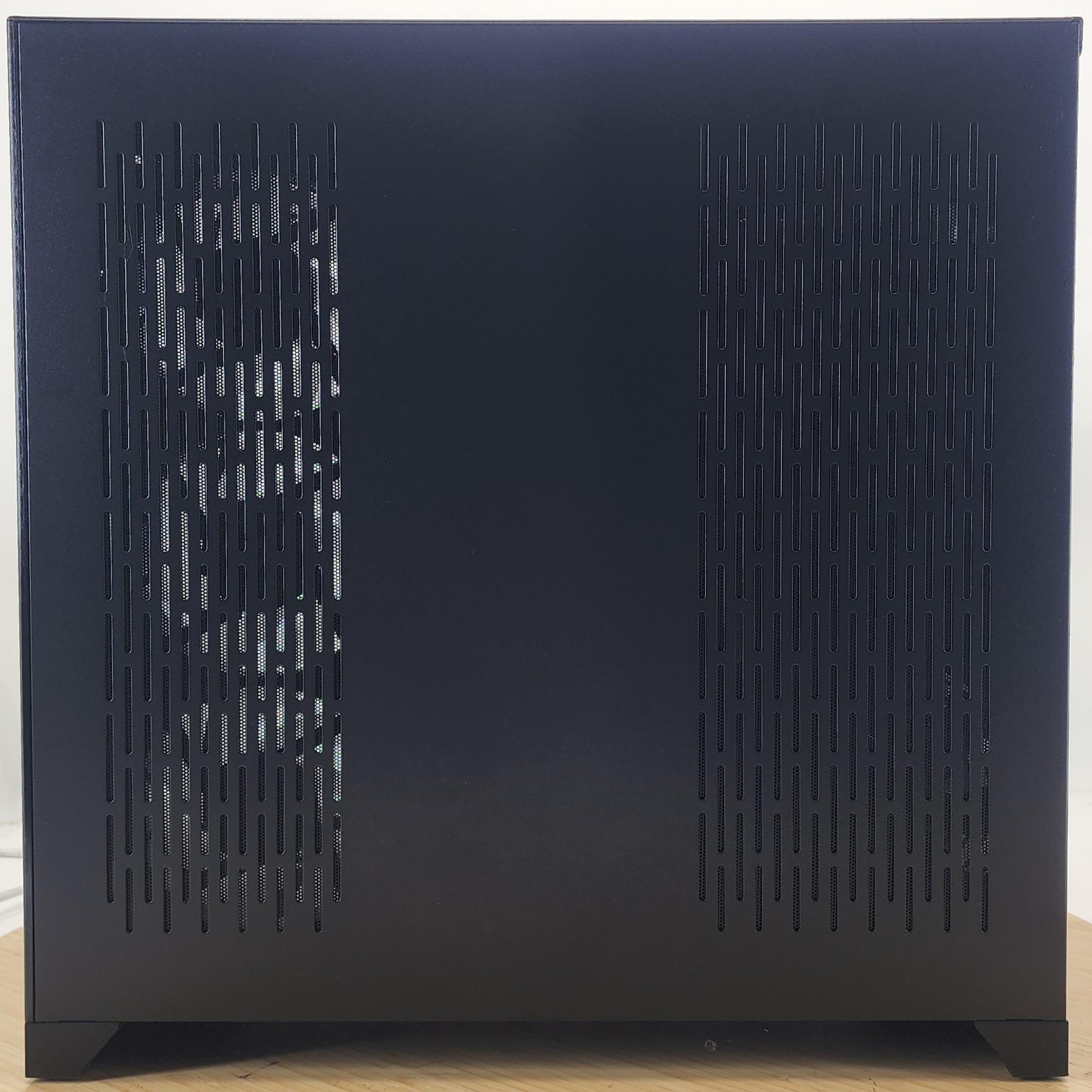 Gaming PC i7-12700KF 32GB RAM 1TB SSD RTX 4070 12GB Windows 11 Computer