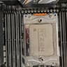 MSI x399 Creation w/2970WX Threadripper And Cooler