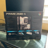 Asus Prime Z590-A BNIB Motherboard