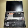 Framework 13" Laptop - Chassis, no mainboard