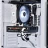 🔥 RTX 4060 8GB + Ryzen 5 5500 | 16GB DDR4 | 1TB NVMe | WiFi/BT | 1080p/1440p Gaming PC | $760