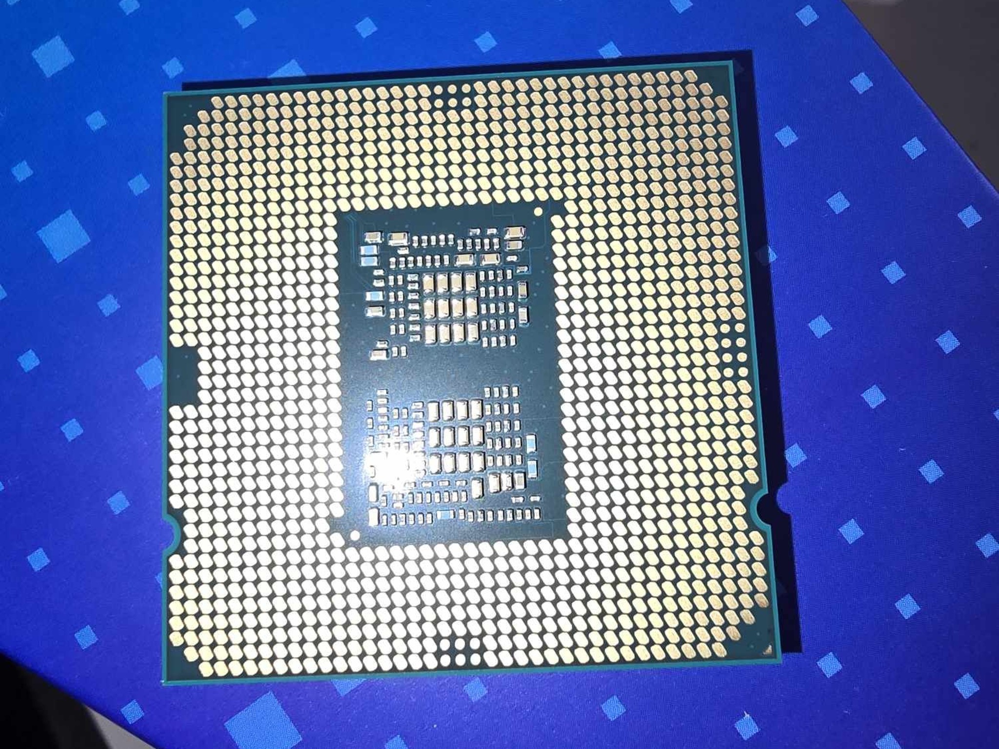Intel Core 10900K 10 Core 3.7 GHZ Processor