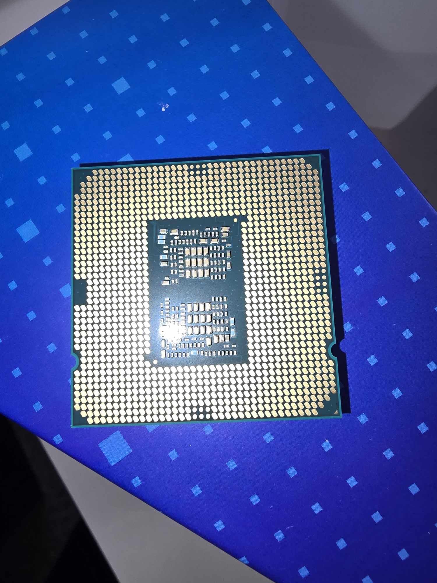 Intel Core 10900K 10 Core 3.7 GHZ Processor